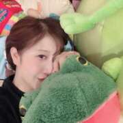 ヒメ日記 2025/09/04 20:22 投稿 りな シェリーエンジェル