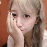 ヒメ日記 2025/09/27 10:33 投稿 りな シェリーエンジェル