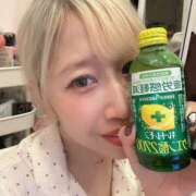 ヒメ日記 2025/10/13 22:03 投稿 りな シェリーエンジェル