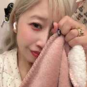 ヒメ日記 2025/10/14 18:07 投稿 りな シェリーエンジェル