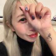 ヒメ日記 2025/10/26 12:24 投稿 りな シェリーエンジェル