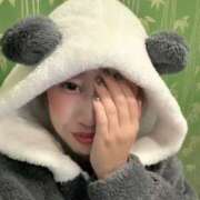 ヒメ日記 2025/10/29 11:45 投稿 りな シェリーエンジェル