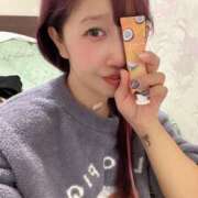 ヒメ日記 2025/11/02 21:42 投稿 りな シェリーエンジェル