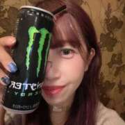 ヒメ日記 2025/11/03 11:56 投稿 りな シェリーエンジェル