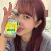 ヒメ日記 2025/11/03 21:13 投稿 りな シェリーエンジェル