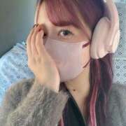 ヒメ日記 2025/11/07 10:12 投稿 りな シェリーエンジェル