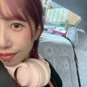 ヒメ日記 2025/11/08 11:12 投稿 りな シェリーエンジェル