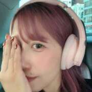 ヒメ日記 2025/11/14 11:33 投稿 りな シェリーエンジェル