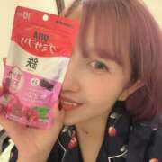 ヒメ日記 2025/11/14 21:43 投稿 りな シェリーエンジェル