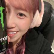 ヒメ日記 2025/11/16 10:56 投稿 りな シェリーエンジェル