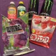 りな ありがとうございました！ シェリーエンジェル