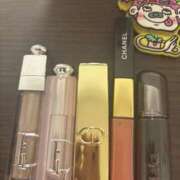 りな 収集癖〜 シェリーエンジェル