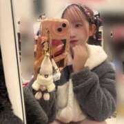 りな 部屋着 シェリーエンジェル