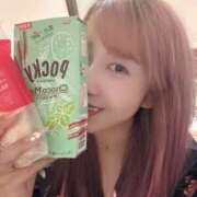 りな お菓子だー！ シェリーエンジェル