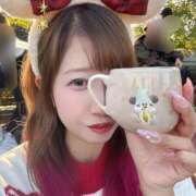 ヒメ日記 2025/12/08 16:52 投稿 りな シェリーエンジェル