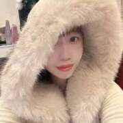 ヒメ日記 2025/12/11 08:49 投稿 りな シェリーエンジェル