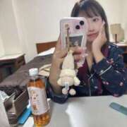 ヒメ日記 2025/12/11 22:28 投稿 りな シェリーエンジェル