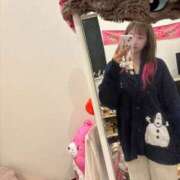 ヒメ日記 2025/12/13 21:49 投稿 りな シェリーエンジェル