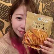 りな 最近のおやつ シェリーエンジェル