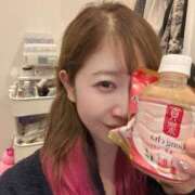 りな ありがとうございました！ シェリーエンジェル