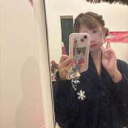 りな イベント！ シェリーエンジェル