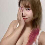 ヒメ日記 2026/01/02 21:22 投稿 りな シェリーエンジェル