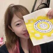 ヒメ日記 2026/01/05 18:15 投稿 りな シェリーエンジェル