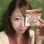 ヒメ日記 2026/01/19 12:43 投稿 りな シェリーエンジェル