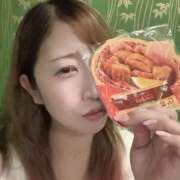 りな くじリベンジ シェリーエンジェル