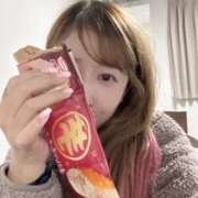 りな 美味しい！ シェリーエンジェル