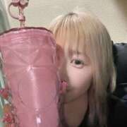 ヒメ日記 2026/02/20 12:30 投稿 りな シェリーエンジェル