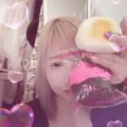 ヒメ日記 2026/02/22 10:30 投稿 りな シェリーエンジェル