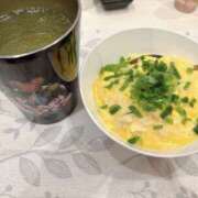 りな ごめんなさい シェリーエンジェル