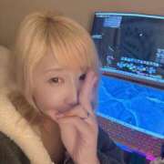 ヒメ日記 2026/04/04 20:37 投稿 りな シェリーエンジェル