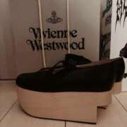 ヒメ日記 2026/04/05 18:38 投稿 りな シェリーエンジェル