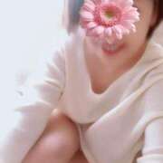 ヒメ日記 2025/07/01 18:31 投稿 ゆきの consolation