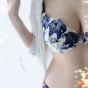 ヒメ日記 2025/07/04 15:23 投稿 ゆきの consolation