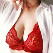 ヒメ日記 2025/07/13 08:51 投稿 ゆきの consolation