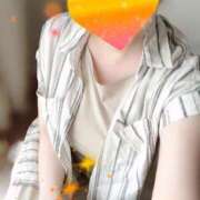 ヒメ日記 2025/07/14 16:00 投稿 ゆきの consolation