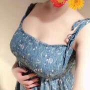 ヒメ日記 2025/07/16 16:45 投稿 ゆきの consolation