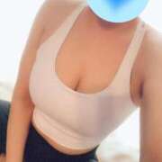 ヒメ日記 2025/07/17 16:48 投稿 ゆきの consolation