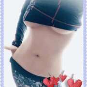 ヒメ日記 2025/07/21 07:37 投稿 ゆきの consolation