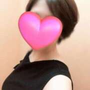 ヒメ日記 2025/07/23 16:20 投稿 ゆきの consolation