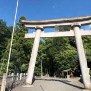 ヒメ日記 2025/07/28 17:53 投稿 ゆきの consolation