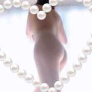 ヒメ日記 2025/08/02 15:15 投稿 ゆきの consolation