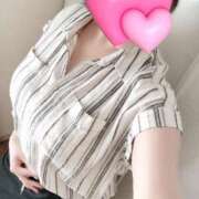 ヒメ日記 2025/08/03 15:45 投稿 ゆきの consolation