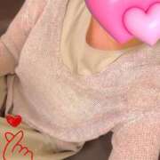 ヒメ日記 2025/08/04 16:15 投稿 ゆきの consolation