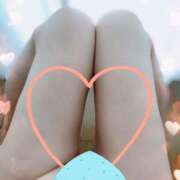 ヒメ日記 2025/08/07 08:51 投稿 ゆきの consolation