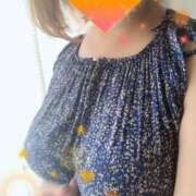 ヒメ日記 2025/08/07 17:30 投稿 ゆきの consolation