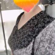 ヒメ日記 2025/08/08 17:30 投稿 ゆきの consolation